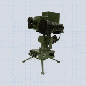D59