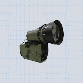 D69-T