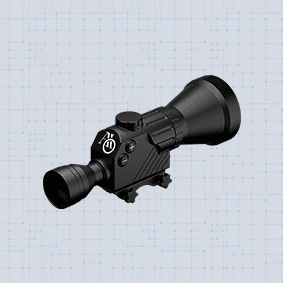  D99