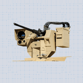 Eagle 1