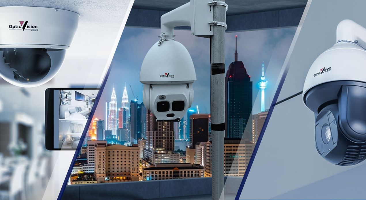 OpticVision