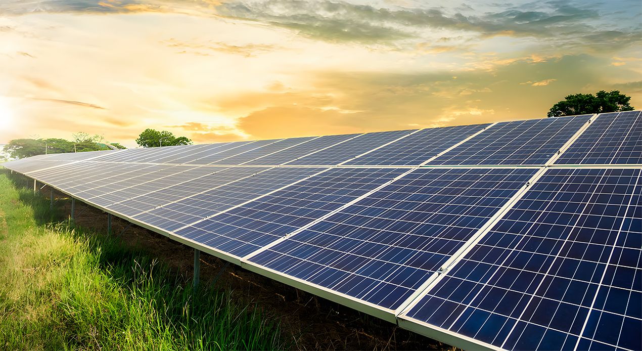 Opticsolar
